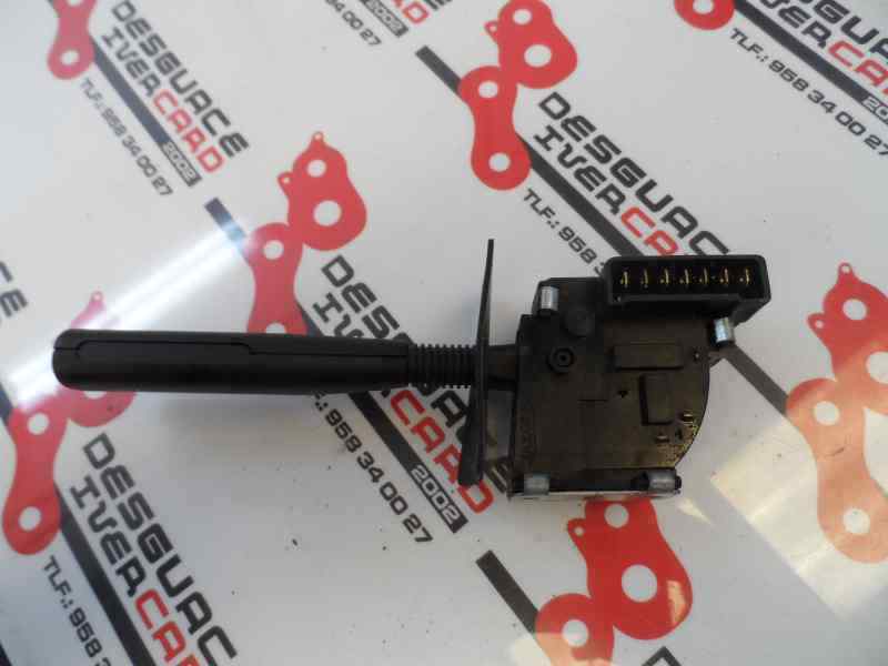 MANDO LIMPIA CITROEN BX OTROS