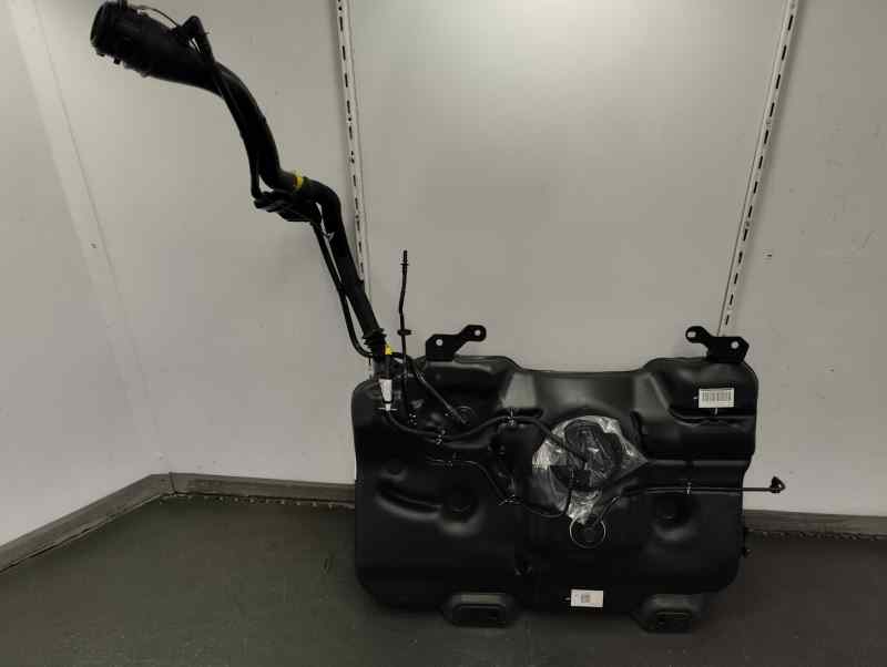 DEPOSITO COMBUSTIBLE RENAULT TWINGO 0.9 AMT 90CV | 66KW