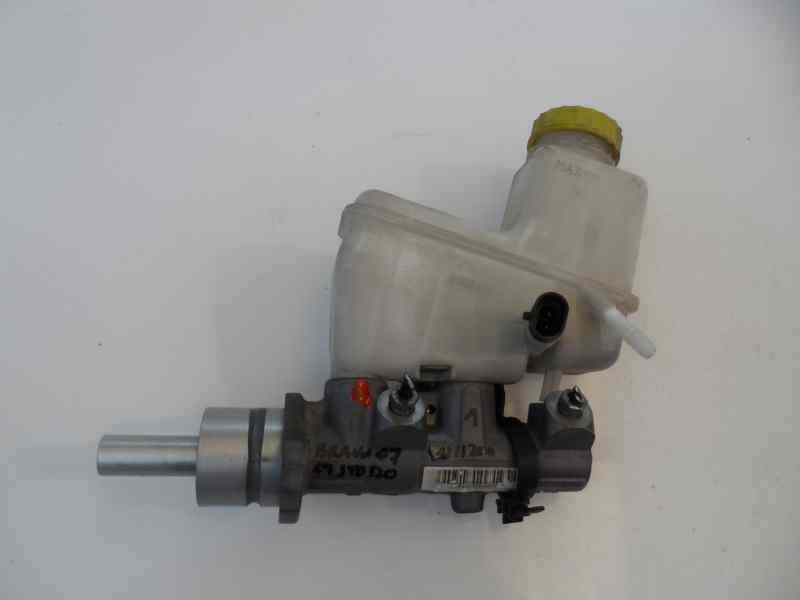 BOMBA FRENO FIAT BRAVO 1.9 16V MULTIJET 115 120CV 5MT