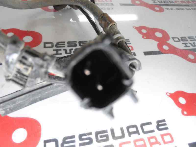 SENSOR MITSUBISHI ASX 1.6 MT 2WD 117CV