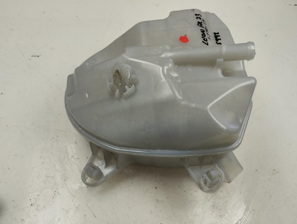 DEPOSITO EXPANSION SEAT LEON 1.5 130CV MT