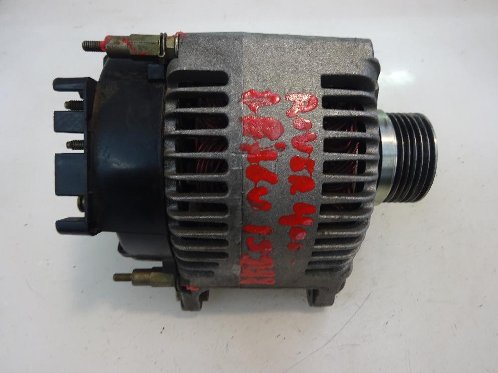 ALTERNADOR ROVER SERIE 400 1.8 418 TD MT 88CV