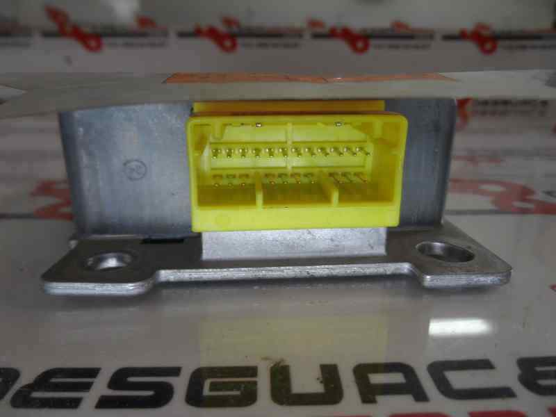 CENTRALITA AIRBAG NISSAN PRIMERA 2.0 TD MT 90CV | 66KW