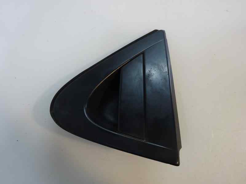 MANETA EXTERIOR TRASERA DERECHA HONDA CIVIC 2.2 CTDI MT 140CV