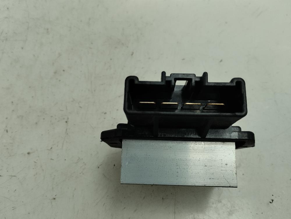 RESISTENCIA CALEFACCION TOYOTA COROLLA VERSO 1.8 AMT 129CV