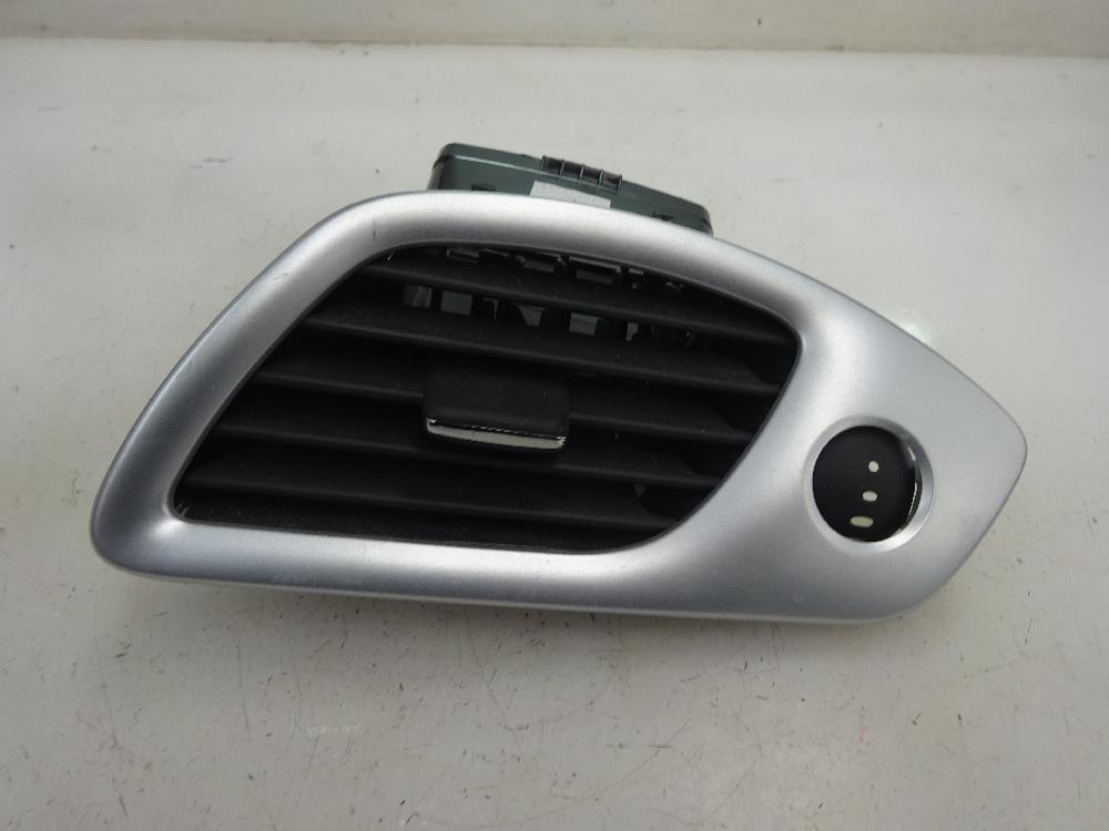 REJILLA AIREADORA RENAULT SCENIC 1.5 DCI MT 5 PLAZAS 110CV