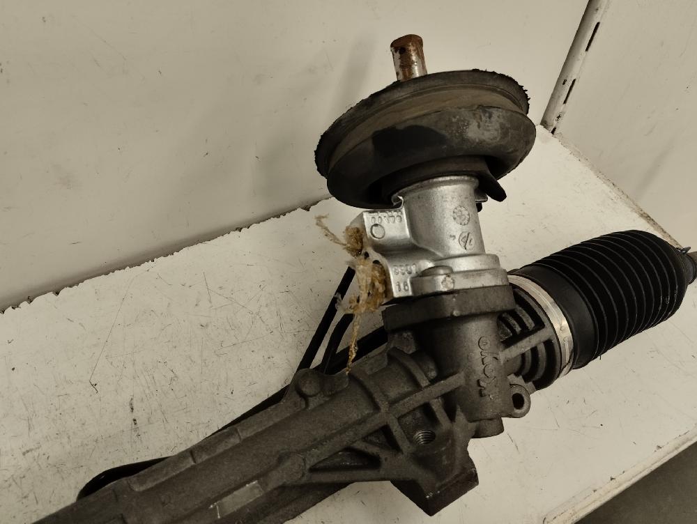CREMALLERA DIRECCION PEUGEOT 307 1.6 HDI MT 90CV