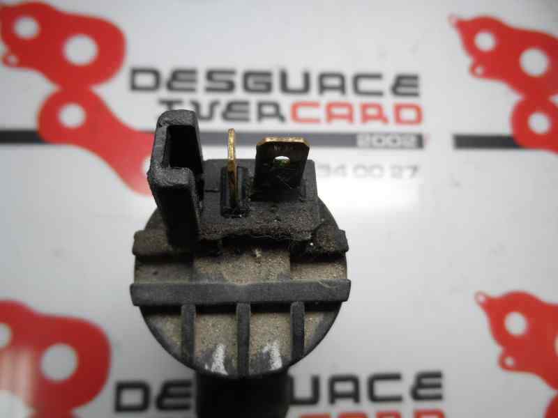 BOMBA LIMPIA NISSAN PIXO 1.0 MT 68CV | 50KW