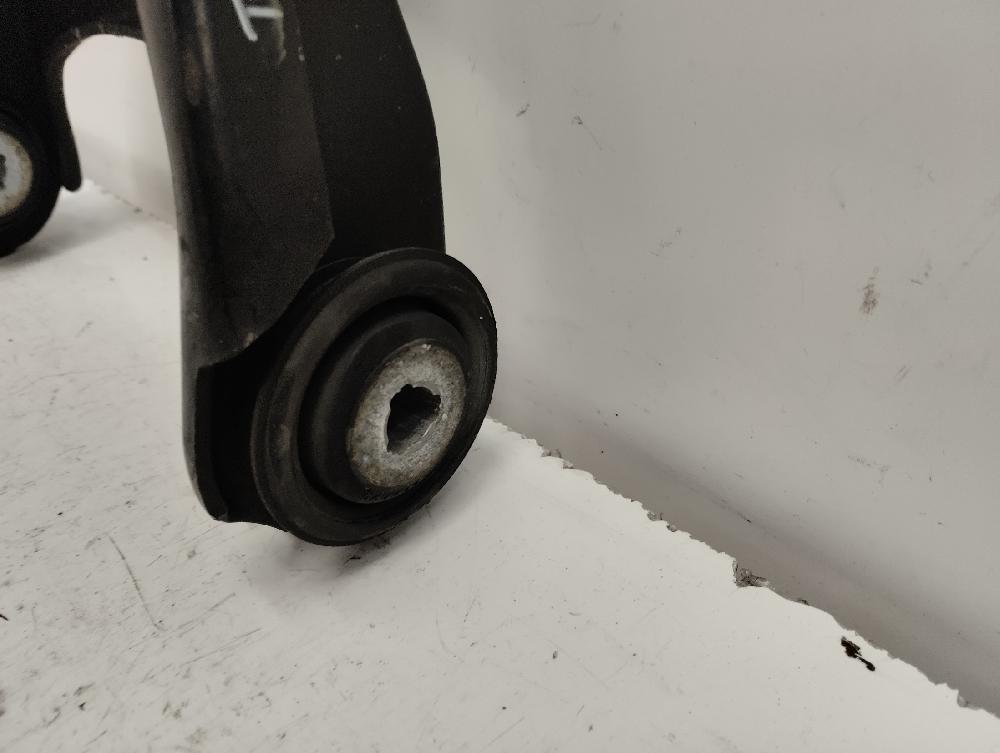 BRAZO SUSPENSION INFERIOR DELANTERO IZQUIERDO RENAULT TWINGO 2011 1.5 DCI MT 65CV