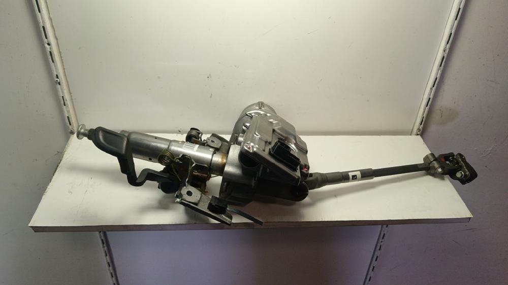 COLUMNA DIRECCION OPEL CORSA 1.4 ECOFLEX EASYTRONIC 90CV | 66KW