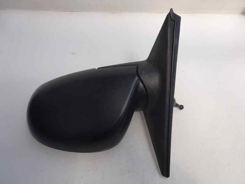 RETROVISOR IZQUIERDO HYUNDAI ACCENT 1.5 MT 82CV | 60KW