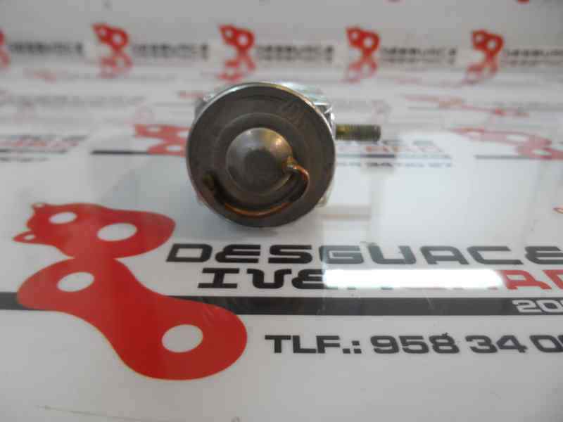 VALVULA EXPANSION MERCEDES BENZ CLASE C 2.2 MT 150CV | 110KW