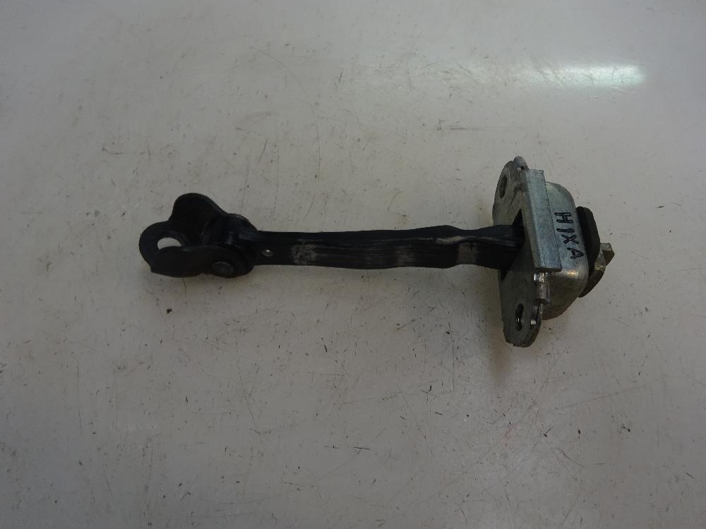 RETENEDOR PUERTA NISSAN MICRA 1.2 MT 80CV