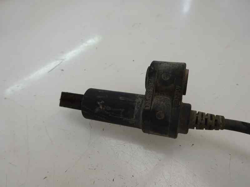 SENSOR BMW SERIE 3 1998 2.8 328I MT 193CV