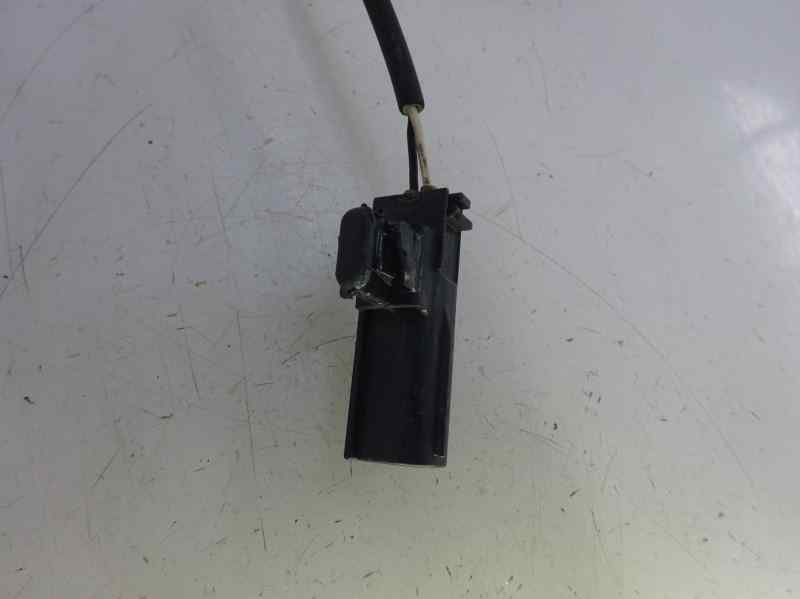 SENSOR LEXUS CT 1.8CVT 99CV | 73KW