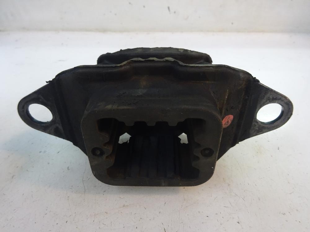 SOPORTE CAMBIO NISSAN MICRA 1.2 MT 98CV | 72KW