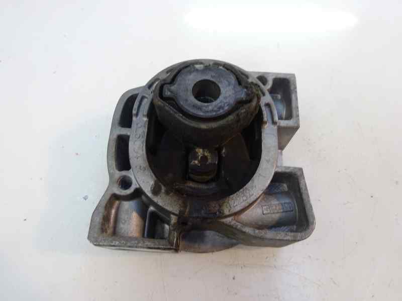 SOPORTE CAMBIO MERCEDES BENZ CLASE A 2.0 A 180 CDI MT 109CV