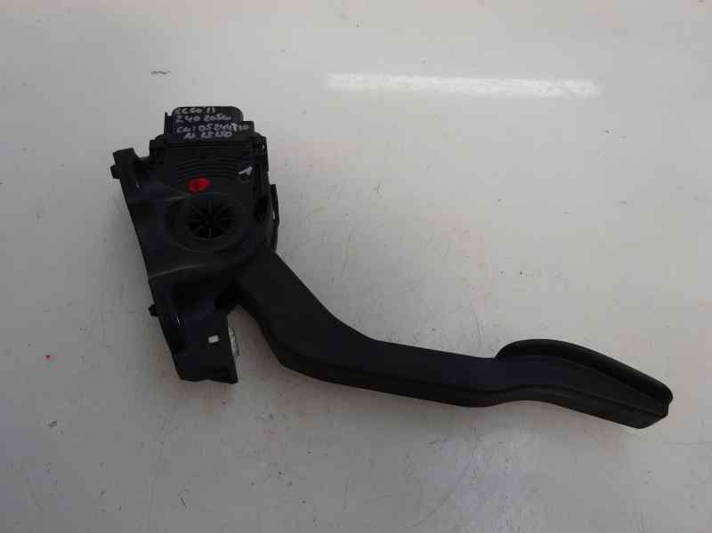 POTENCIOMETRO PEDAL VOLVO XC60 2.4 D5 MT AWD 205CV