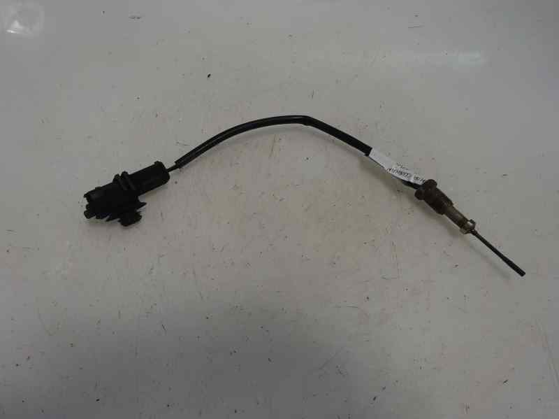 SONDA LAMBDA MINI CLUBMAN 1.6 MT 109CV | 80KW