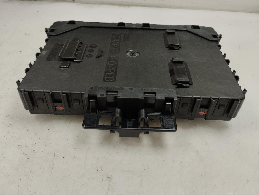 CAJA RELES FUSIBLES FORD FOCUS 1.0 ECOBOOST MT 100CV | 74KW