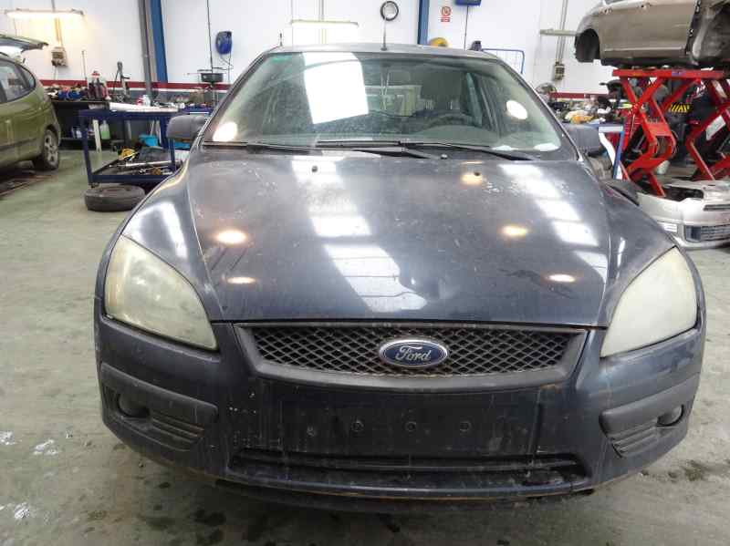 FARO IZQUIERDO FORD FOCUS 1.8 TDCI MT 115CV | 85KW