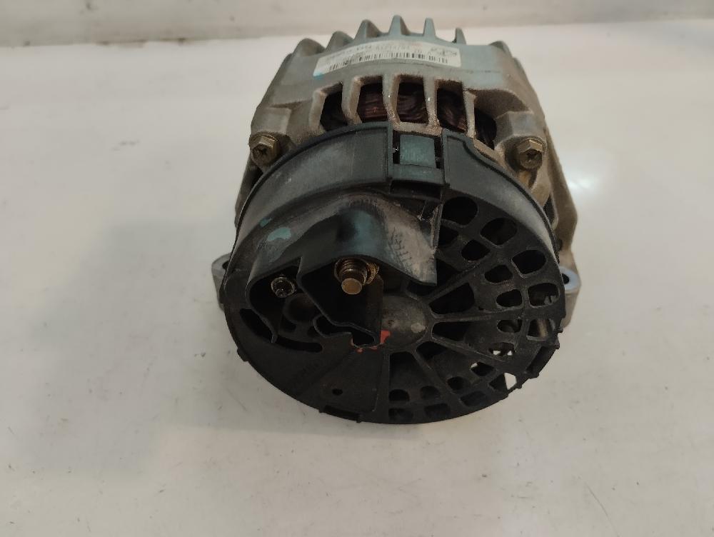 ALTERNADOR FIAT PANDA 1.2 AMT 60CV
