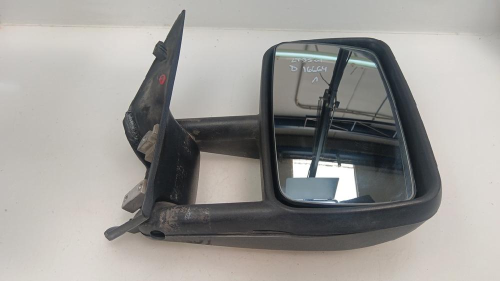 RETROVISOR DERECHO VOLKSWAGEN LT 2.4 TD 102CV
