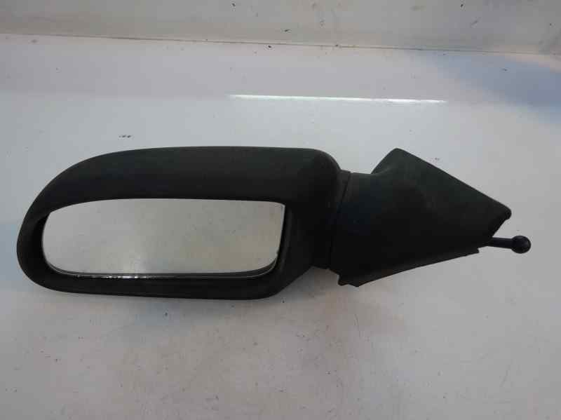 RETROVISOR IZQUIERDO RENAULT 5 1.7 MT 90CV