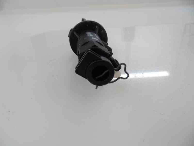 BOMBA EMBRAGUE DACIA SANDERO 1.5 DCI MT 68CV