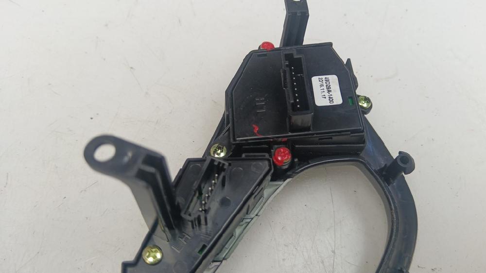 MANDO MULTIFUNCION KIA CEED 1.4 MT 90CV | 66KW
