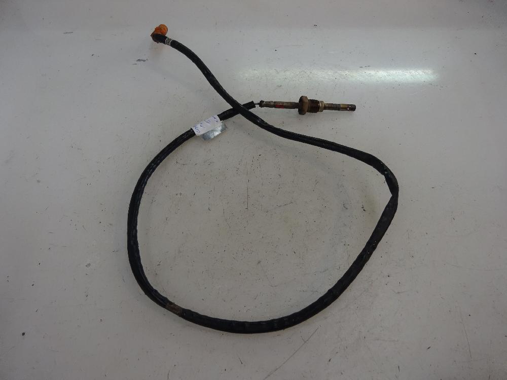 SONDA LAMBDA VOLKSWAGEN CADDY 1.6 TDI 5 MT 102CV
