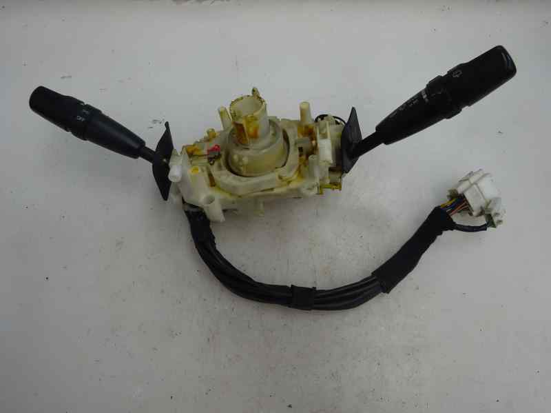 MANDO MULTIFUNCION KIA CARNIVAL 2006 2.9 CRDI MT 142CV