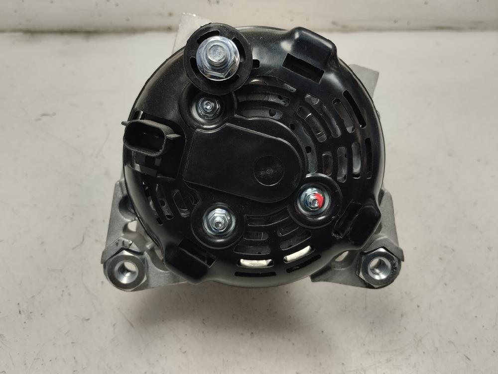 ALTERNADOR CHRYSLER VOYAGER 2.8D AT 150CV