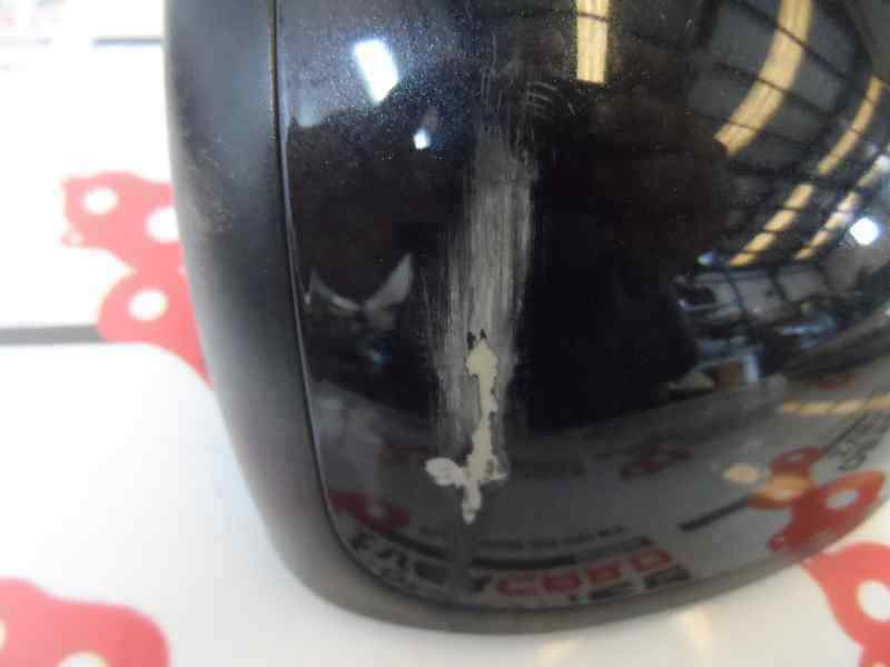 RETROVISOR IZQUIERDO MAZDA 6 2.0 MZR-CD MT 136CV | 100KW