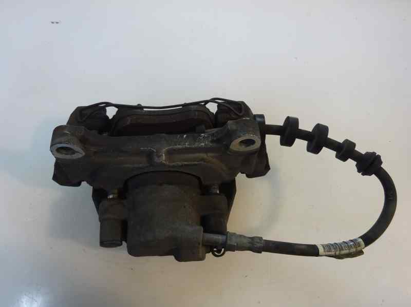 PINZA FRENO DELANTERA DERECHA AUDI A5 2.0 TDI MULTITRONIC 143CV