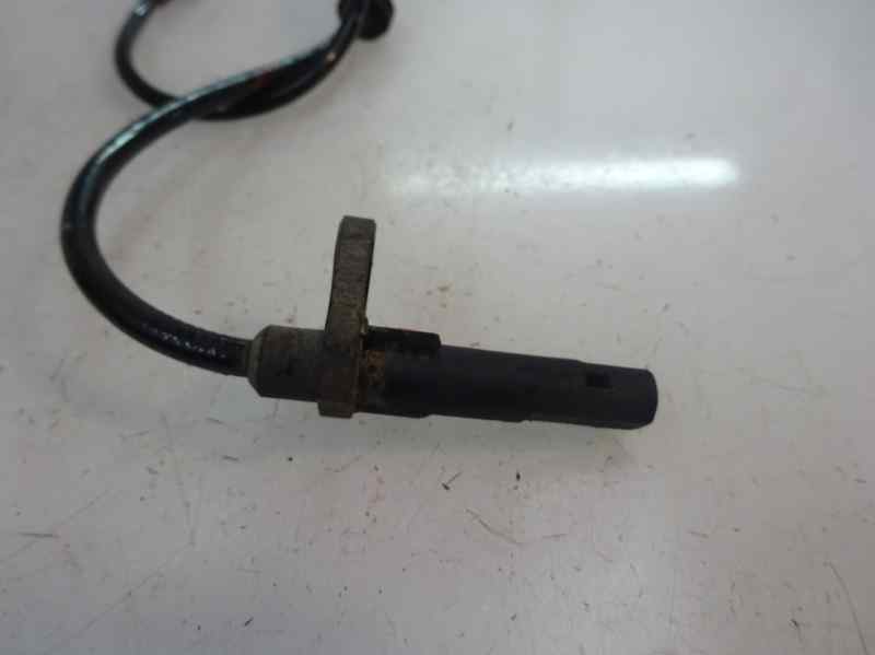 SENSOR BMW X6 3.0 XDRIVE35D AT 286CV