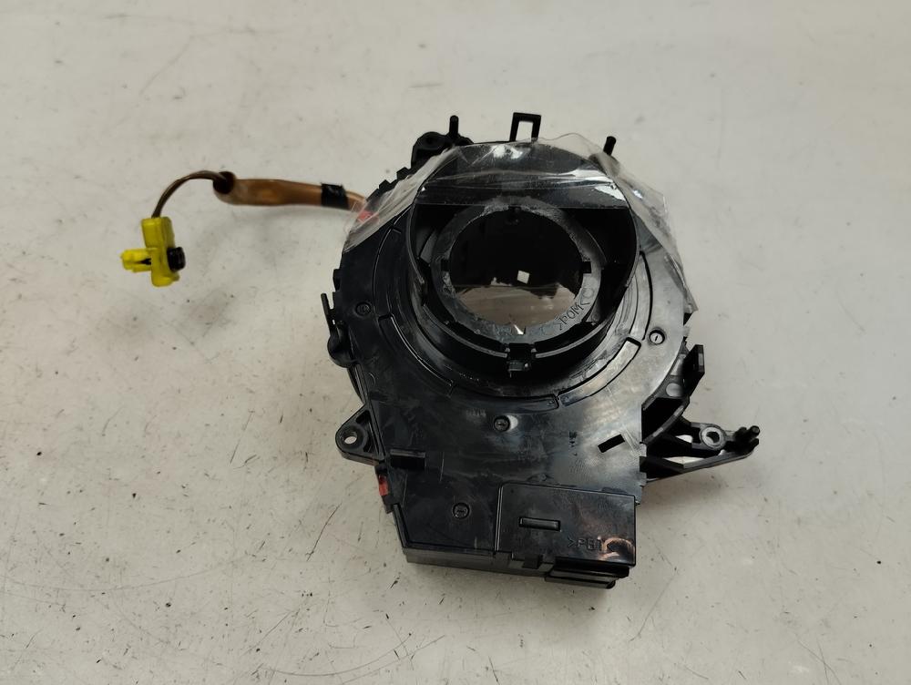 ANILLO AIRBAG MAZDA 3 1.6 CITD MT 109CV