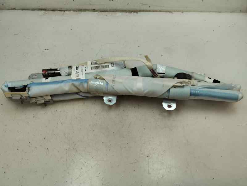 AIRBAG CORTINA DELANTERO IZQUIERDO NISSAN QASHQAI 1.3 MT 158CV | 116KW