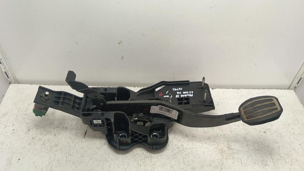 PEDAL FRENO TOYOTA PROACE 1.6 MT 115CV | 85KW