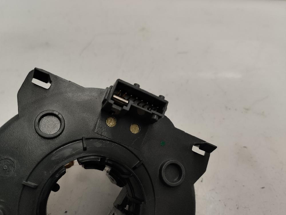 ANILLO AIRBAG OPEL MERIVA 1.7 CDTI MT 100CV