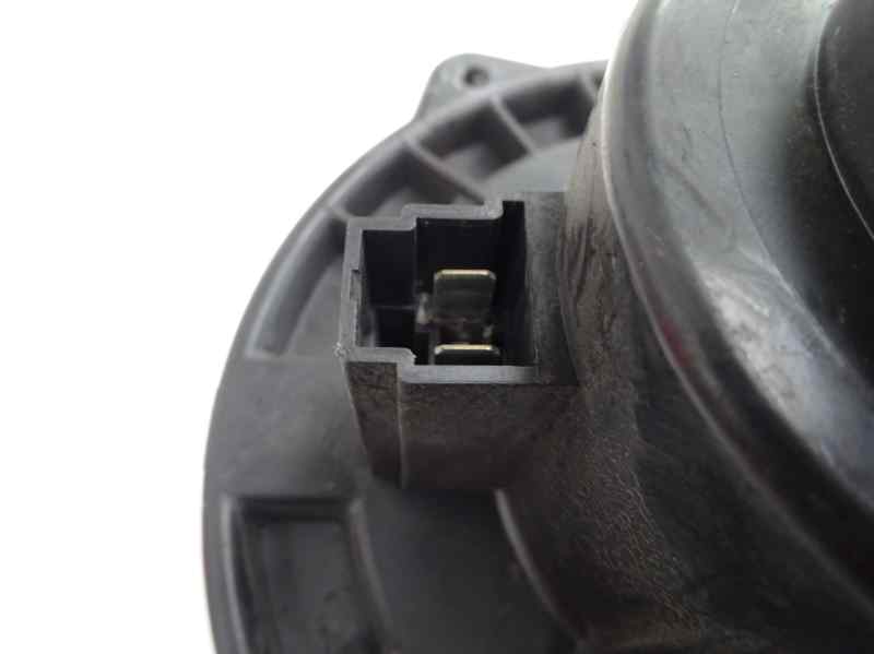 MOTOR CALEFACCION JEEP GRAND CHEROKEE 2.7 D AT 163CV