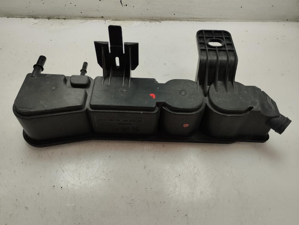 FILTRO CARBONO ACTIVO OPEL CORSA 1.2 MT 100CV | 74KW