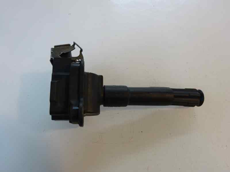 BOBINA ENCENDIDO AUDI A3 1.8T MT 150CV