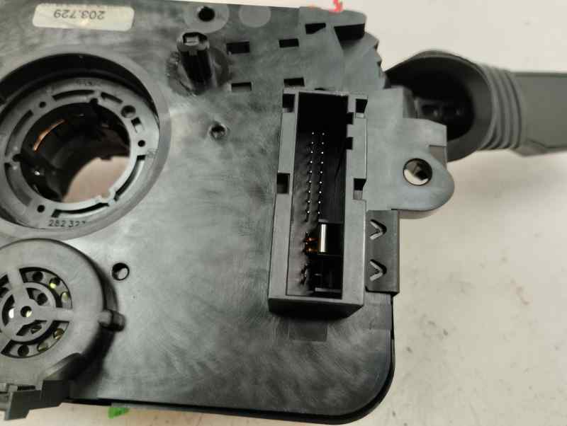 MANDO MULTIFUNCION OPEL ASTRA 1.7 CDTI 6MT 100CV | 73KW