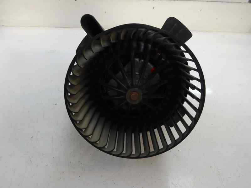 MOTOR CALEFACCION CITROEN C4 2005 1.6 MT 109CV | 80KW