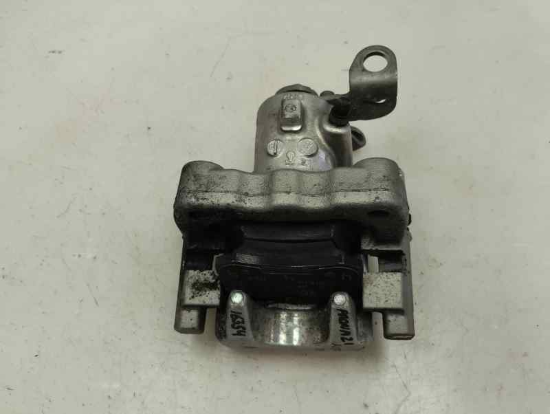 PINZA FRENO TRASERA IZQUIERDA SEAT ARONA 1.0 AMT 110CV | 81KW