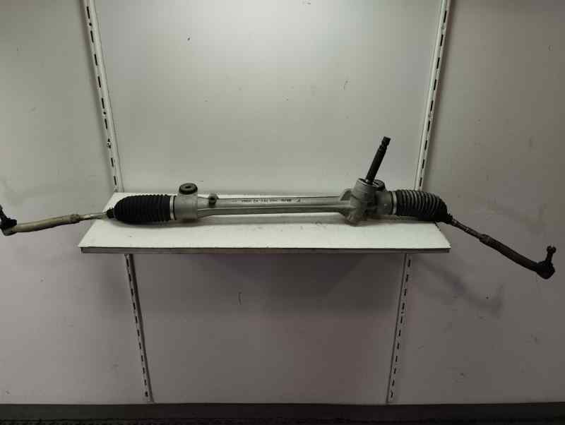 CREMALLERA DIRECCION TOYOTA YARIS 1.0 MT 72CV | 53KW