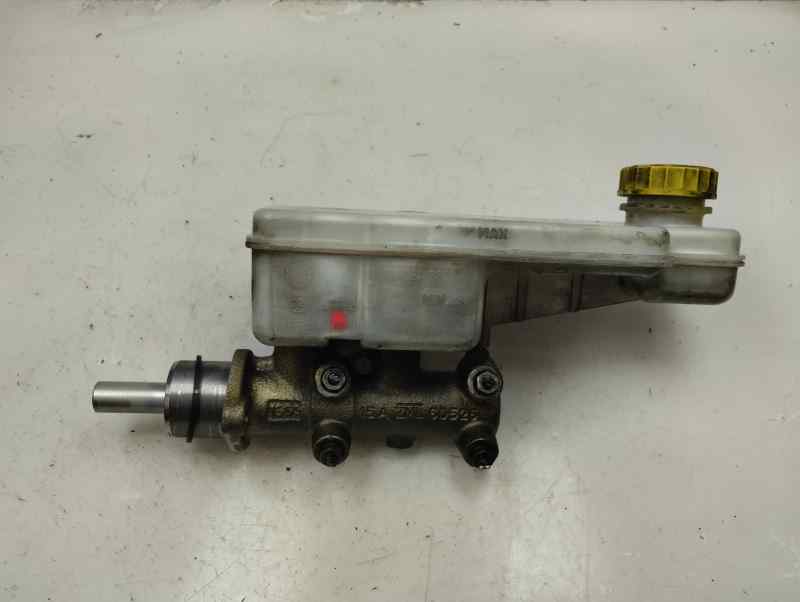 BOMBA FRENO PEUGEOT 505 2.8 MT V6 170CV