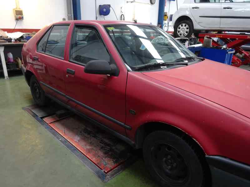 RETROVISOR DERECHO RENAULT 5 1995 1.7 MT 90CV