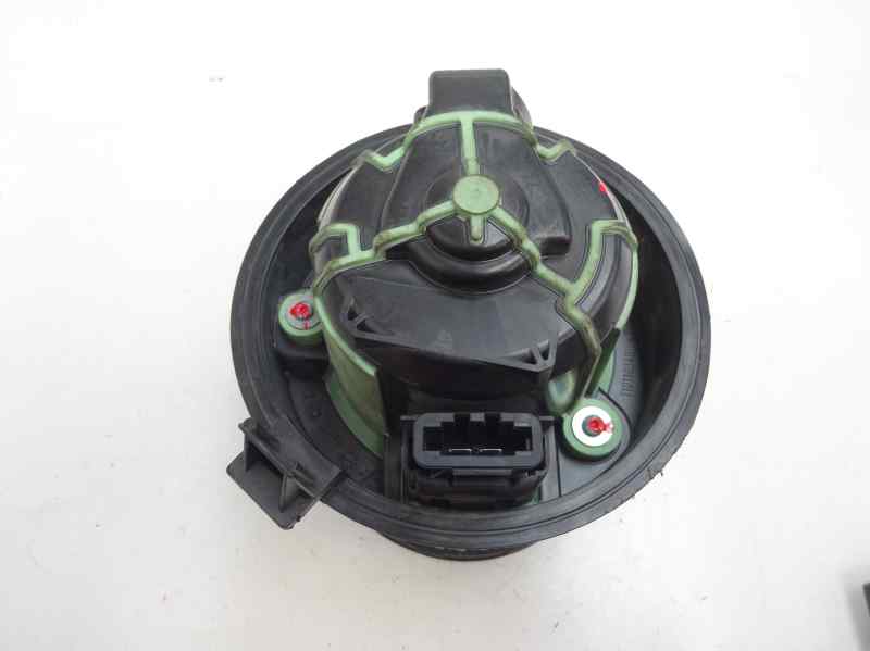 MOTOR CALEFACCION CITROEN C4 2012 1.6 90CV HDI FAP